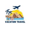 Vacation Travel Tour in Egypt