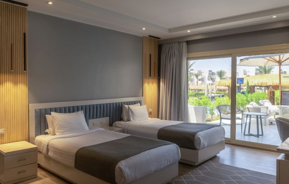 Royal Suite – Posh Club