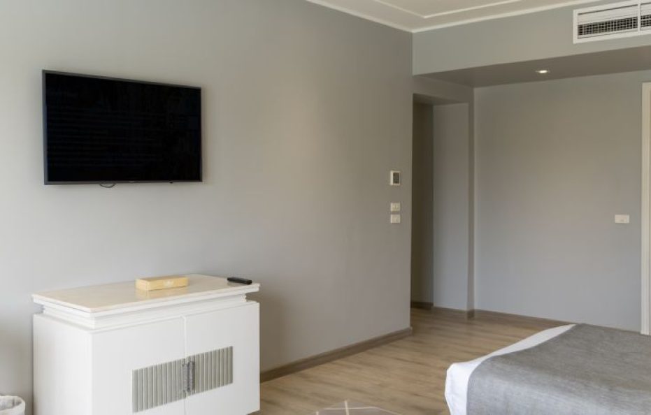 Royal Suite – Posh Club