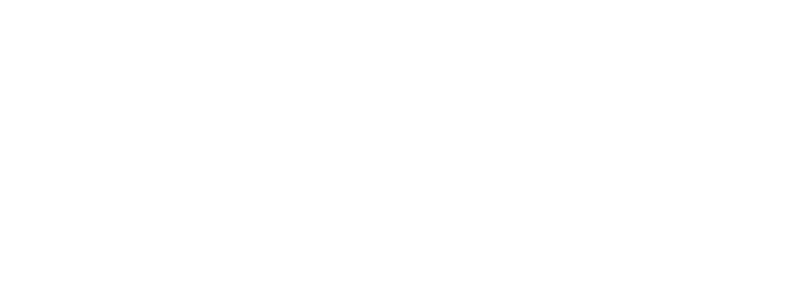 Garden Beach Resort Hurghada, Egypt