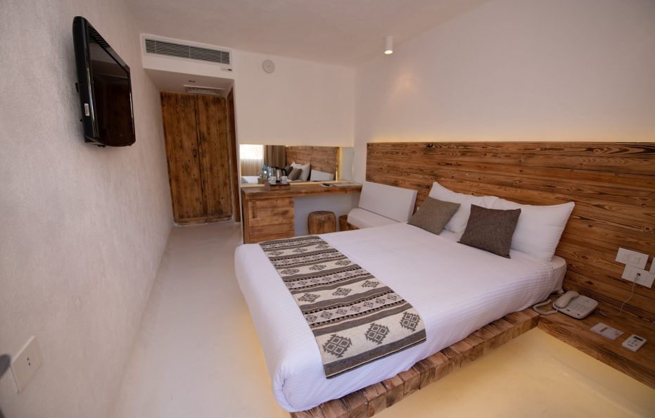 Meraki Resort (Adults Only),Hurghada