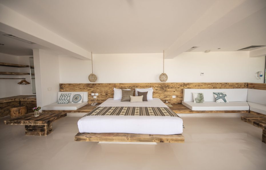 Meraki Resort (Adults Only),Hurghada