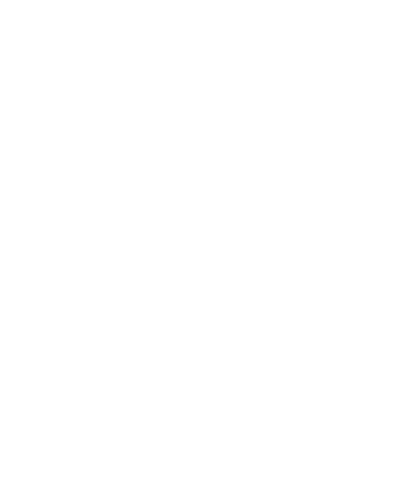 Meraki Resort (Adults Only),Hurghada