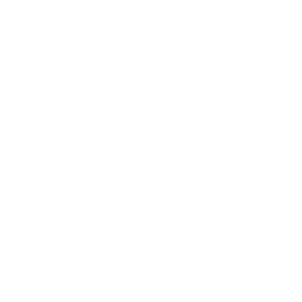 Alma Bay Resort
