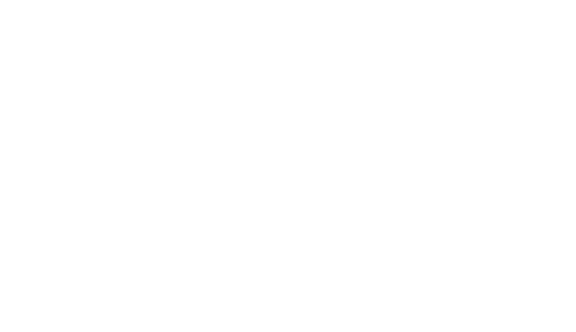 Alora Aqua Park Resort