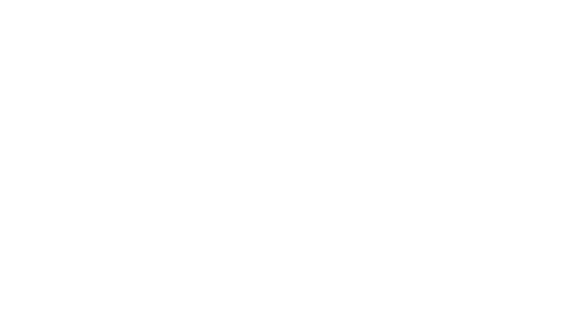 Solara Aqua Park Resort