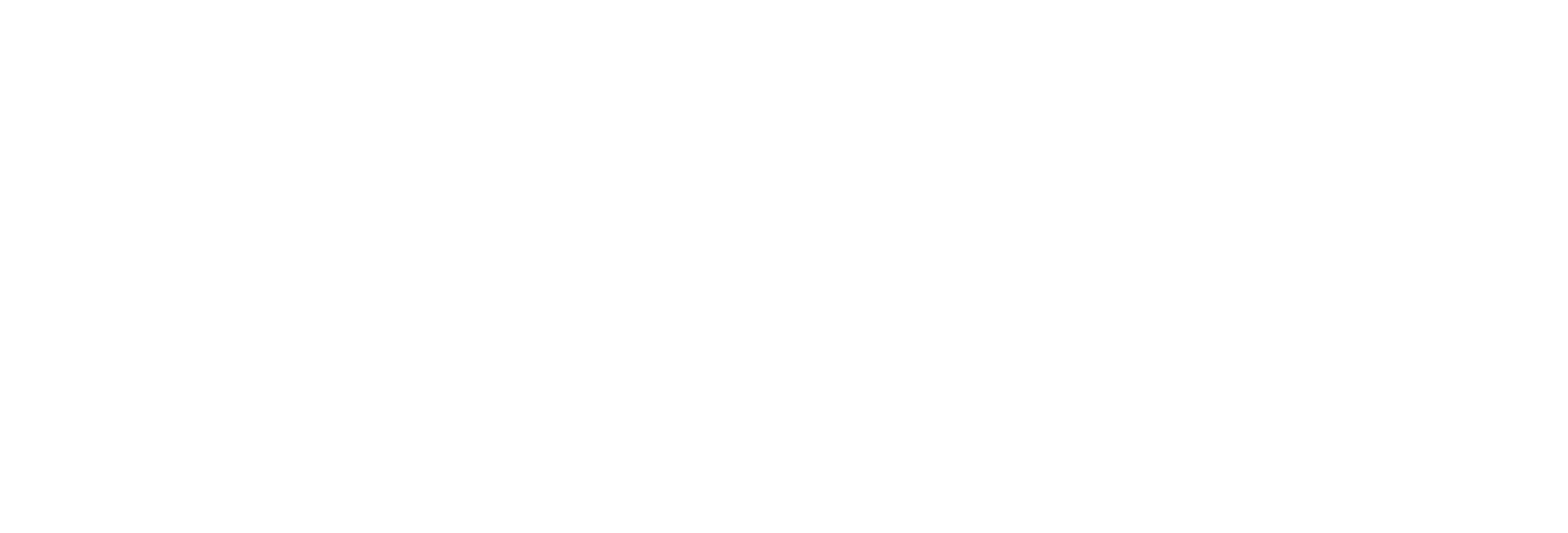 White Hills Resort -Sharm El-Sheikh, Egypt