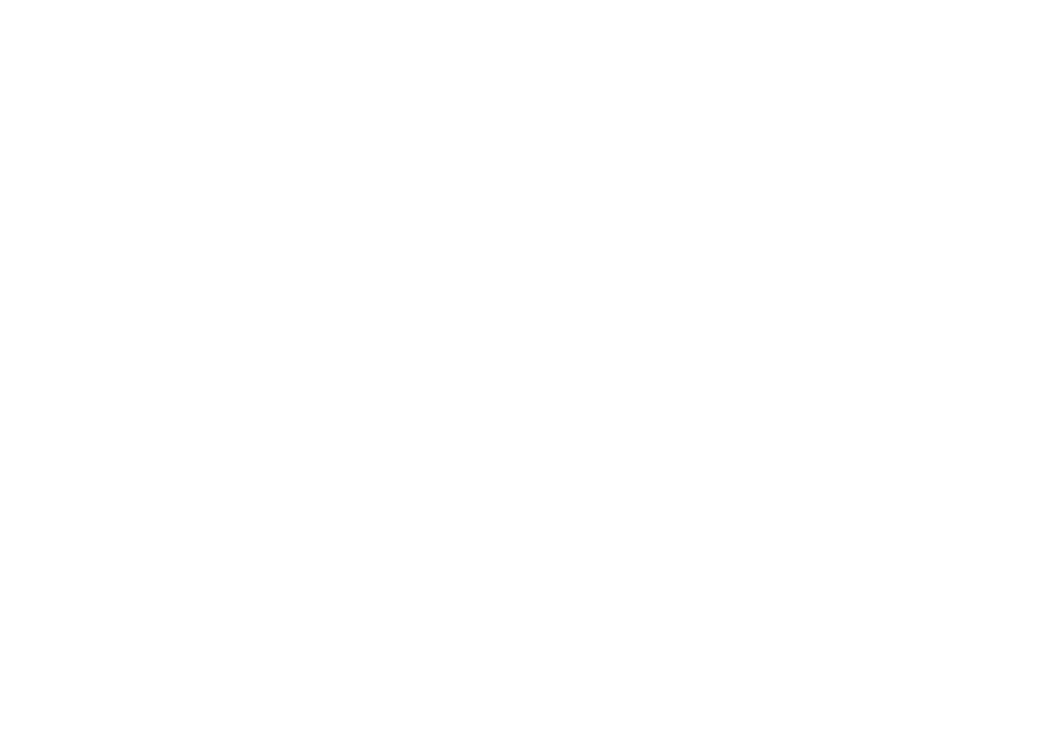 Arabian Beach Resort ,Sharm El-Sheikh ,Egypt