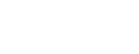 Montemare Resort  Sharm El Sheikh, Egypt