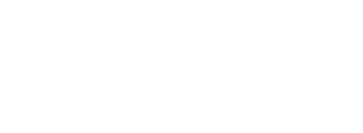 Diamond Beach Resort  Sharm El Sheikh, Egypt