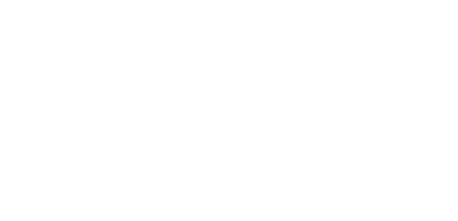 Remal Resort  Sharm El Sheikh, Egypt