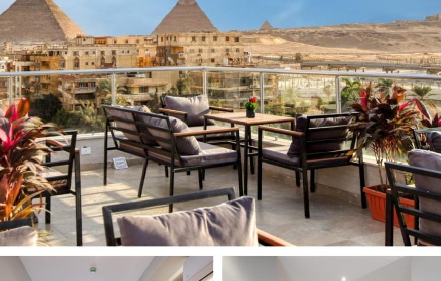 Cairo tours