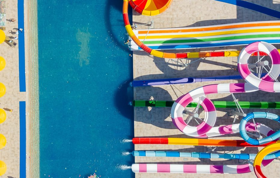 pickalbatros Sea World Resort