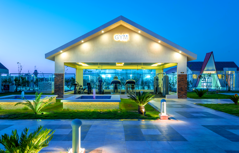 pickalbatros Sea World Resort