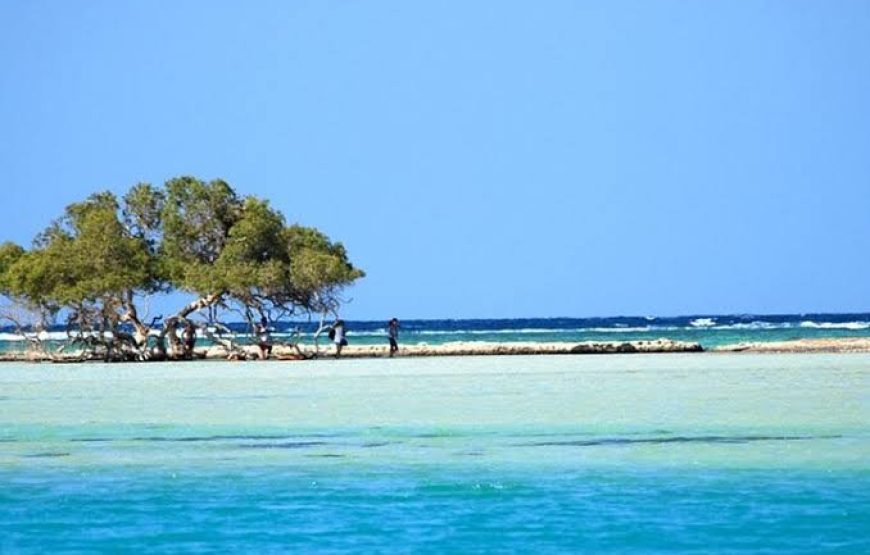 Marsa Alam