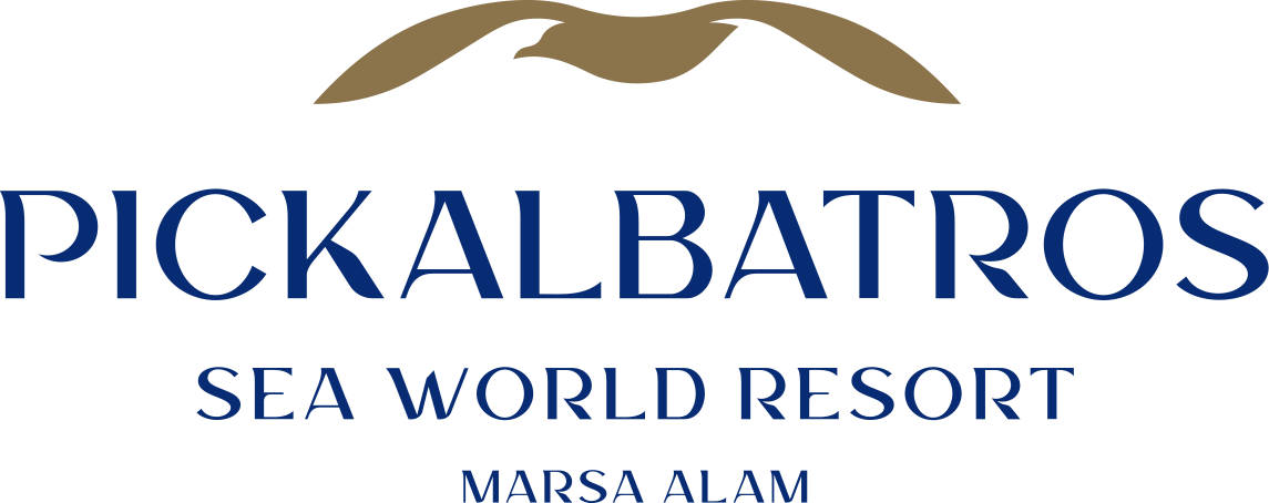 pickalbatros Sea World Resort