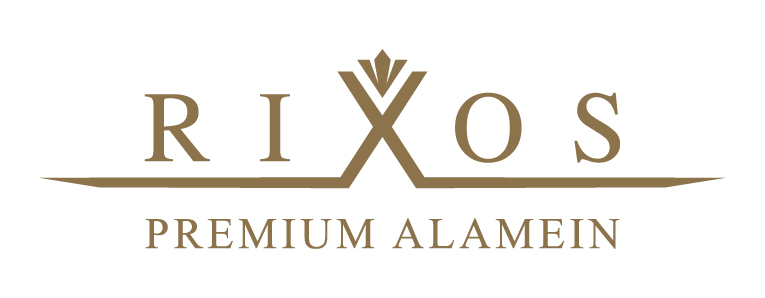 Rixos Premium Alamein – 5★ Deluxe Resort