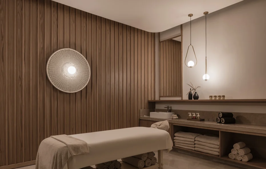 Jaz Elite Riviera Marsa Alam