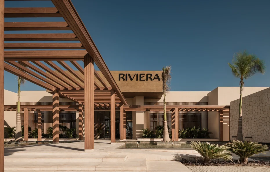 Jaz Elite Riviera Marsa Alam