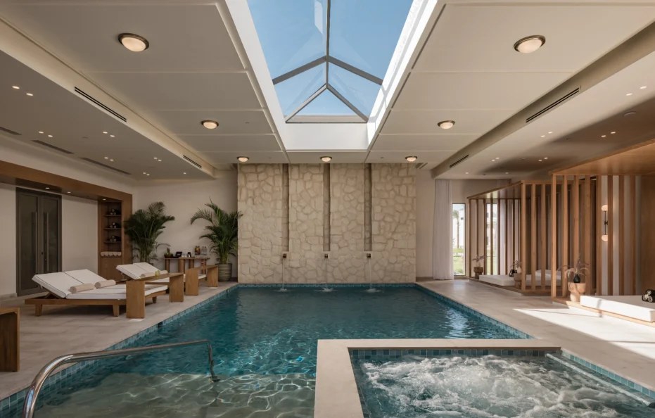 Jaz Elite Riviera Marsa Alam