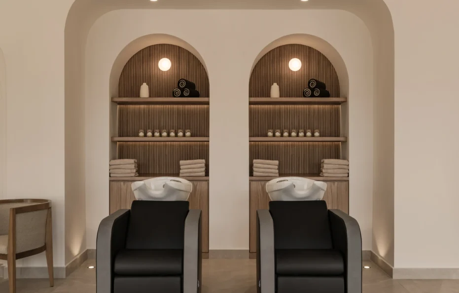 Jaz Elite Riviera Marsa Alam